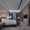 Hilton Guiyang