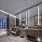 Hilton Guiyang