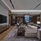 Hilton Guiyang