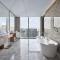 Hilton Guiyang