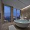 Hilton Guiyang