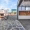Raíces Vivas Vivienda Vacacional