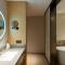 Hilton Garden Inn Zhuhai Hengqin Sumlodol Park
