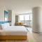 Hilton Garden Inn Zhuhai Hengqin Sumlodol Park