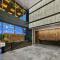 DoubleTree by Hilton Qidong