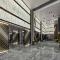 DoubleTree by Hilton Qidong