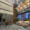 DoubleTree by Hilton Qidong
