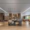 DoubleTree by Hilton Qidong