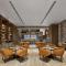 DoubleTree by Hilton Qidong