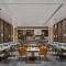DoubleTree by Hilton Qidong