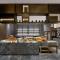 DoubleTree by Hilton Qidong