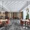 DoubleTree by Hilton Qidong