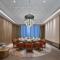 DoubleTree by Hilton Qidong