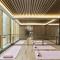 DoubleTree by Hilton Qidong