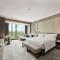 DoubleTree by Hilton Qidong