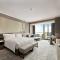 DoubleTree by Hilton Qidong