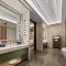 DoubleTree by Hilton Qidong