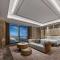 DoubleTree by Hilton Qidong