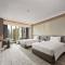 DoubleTree by Hilton Qidong