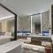 DoubleTree by Hilton Qidong