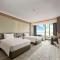 DoubleTree by Hilton Qidong