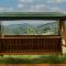 Valley View Breaza