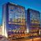 DoubleTree by Hilton Shenyang - شنيانغ