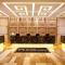 DoubleTree by Hilton Shenyang - Shenyang