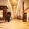 DoubleTree by Hilton Shenyang - Shenyang