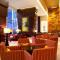 DoubleTree by Hilton Shenyang - شنيانغ