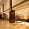 DoubleTree by Hilton Shenyang - Shenyang