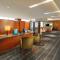 DoubleTree by Hilton Shenyang