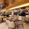 DoubleTree by Hilton Shenyang