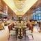 DoubleTree by Hilton Shenyang - شنيانغ