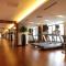 DoubleTree by Hilton Shenyang