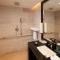 DoubleTree by Hilton Shenyang