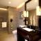DoubleTree by Hilton Shenyang