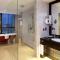 DoubleTree by Hilton Shenyang