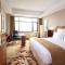 DoubleTree by Hilton Shenyang