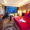 DoubleTree by Hilton Shenyang - Shenyang