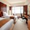 DoubleTree by Hilton Shenyang - Shenyang