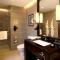 DoubleTree by Hilton Shenyang