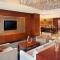 DoubleTree by Hilton Shenyang - شنيانغ