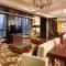 DoubleTree by Hilton Shenyang - شنيانغ