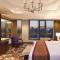 DoubleTree by Hilton Shenyang - شنيانغ