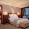 DoubleTree by Hilton Shenyang - شنيانغ