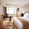 DoubleTree by Hilton Shenyang