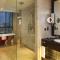 DoubleTree by Hilton Shenyang