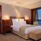 DoubleTree by Hilton Shenyang - شنيانغ