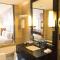 DoubleTree by Hilton Shenyang - Shenyang